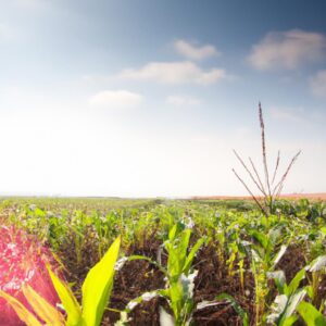 Perspectivas do agronegócio brasileiro para os próximos anos