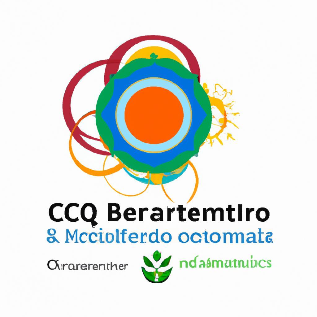 Como obter certificação para produtos orgânicos