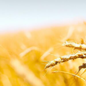 Como funciona o mercado de commodities agrícolas