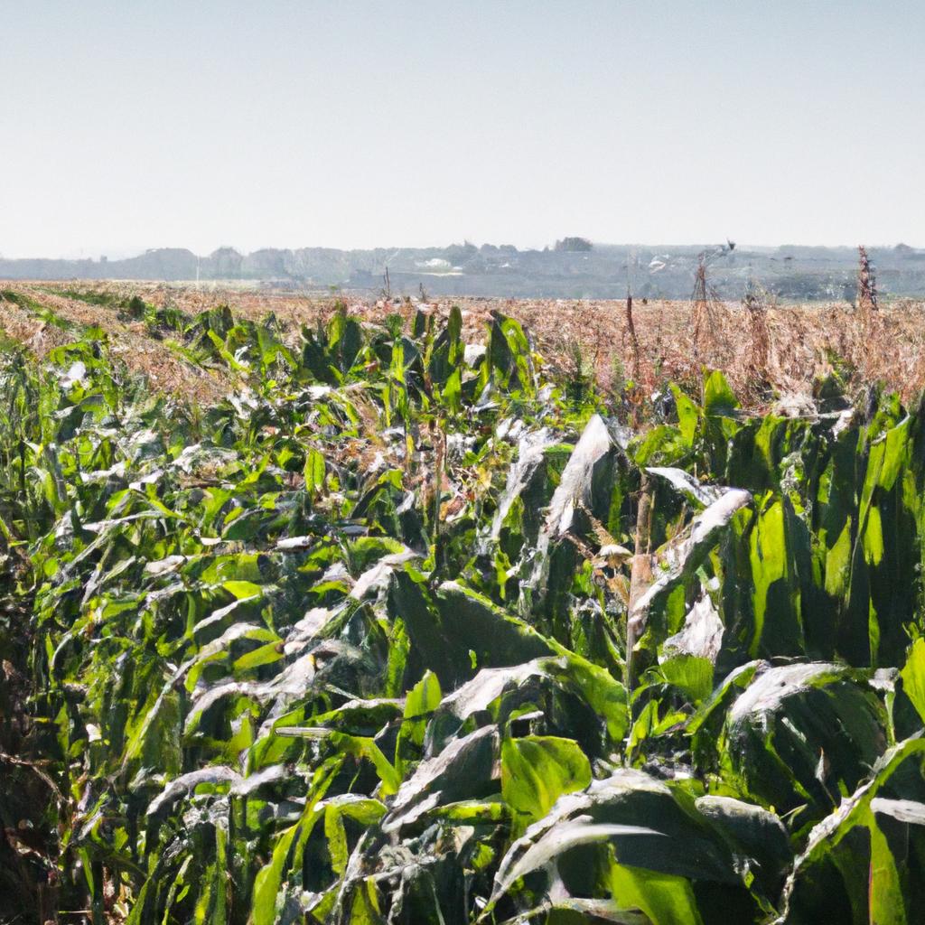Perspectivas macroeconômicas influenciando o agronegócio brasileiro
