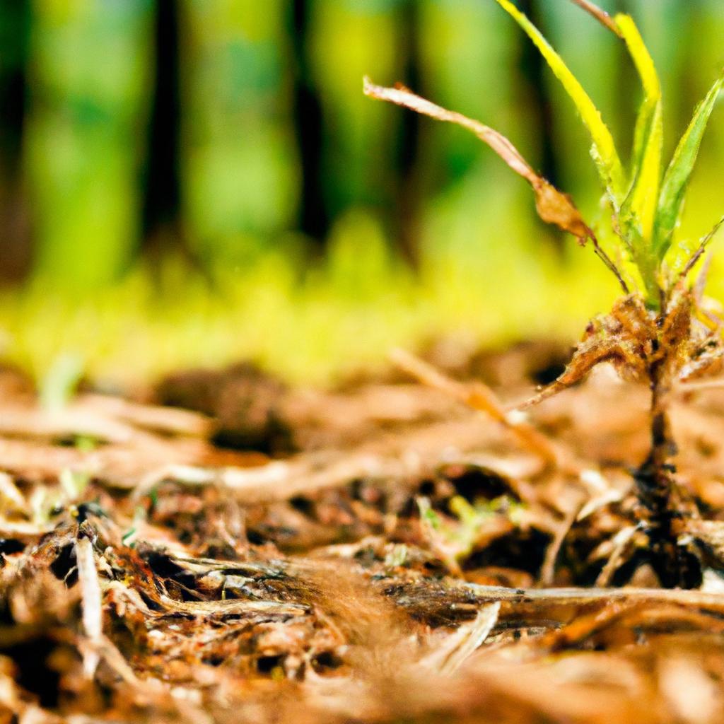 Métodos Eficientes para Calcular o Custo de Produção Agrícola