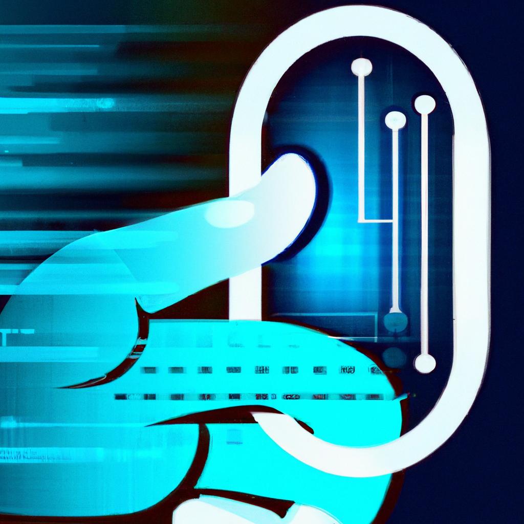 Implementando Sistemas de Monitoramento e Controle de Ativos
