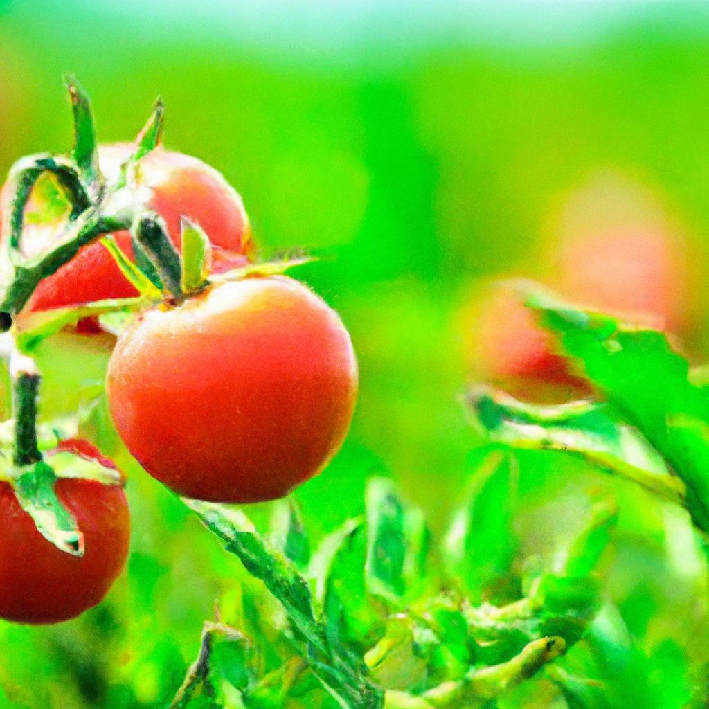 - Importância do investimento em pesquisa e educação para o futuro da agricultura sustentável
