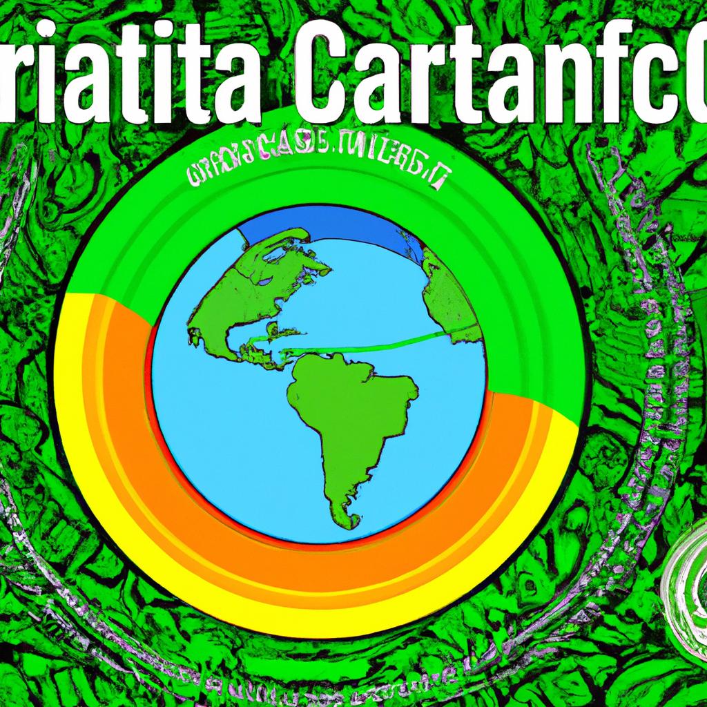 Contexto da Certificação Orgânica no Brasil
