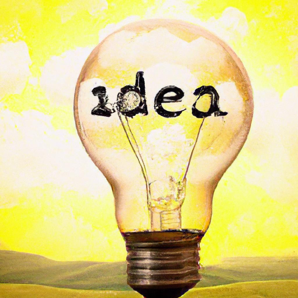 Recipientes e Condições Ideais