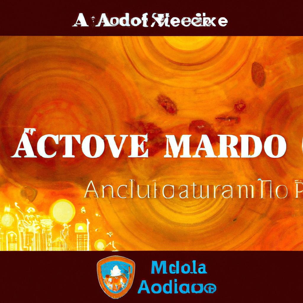 Introdução ao Mercado de Commodities Agrícolas
