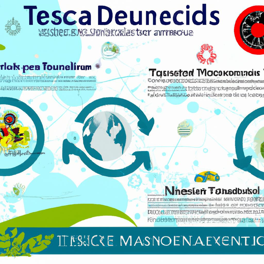 Técnicas de Manejo Sustentável para Reduzir Perdas